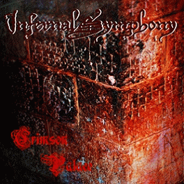 Infernal Symphony : Crimson Palace